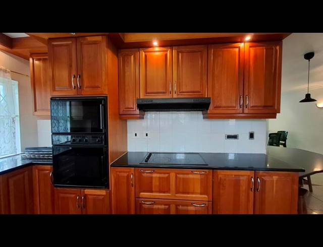 3 BEDROOM PROPERTY TO RENT IN SYDENHAM